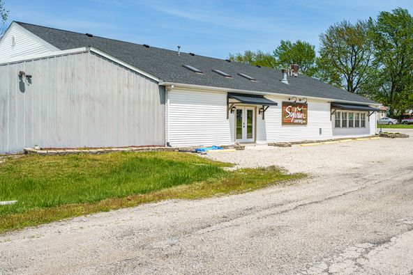 403 W Corwin St, Litchfield, IL 62056
